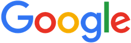 company image 2
