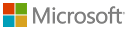 company image 1