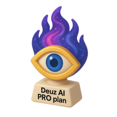 Pro plan